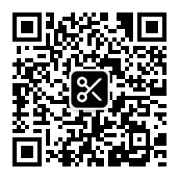 剪辑指南微信公众号
