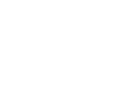 剪辑指南