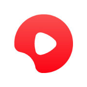 西瓜创作平台