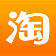 淘宝光合平台