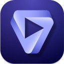 Topaz Video AI高清修复