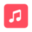 放屁音乐