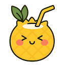 菠萝搜搜