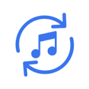 Audio Convert