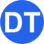DataTool视频下载器